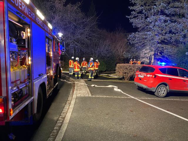 IMG-20210105-WA0010 groß.jpg